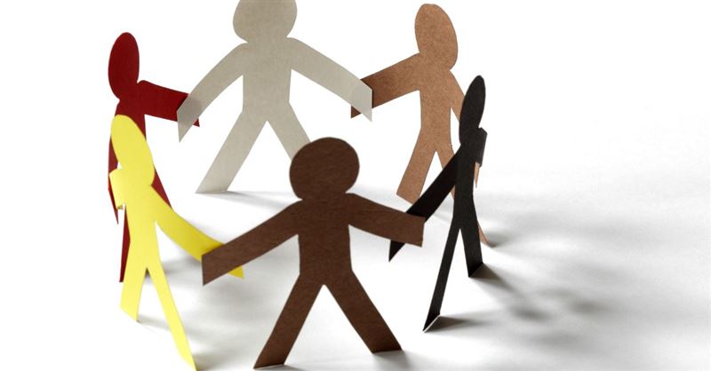 Woke: Why Pastors Need to Address Racism Now