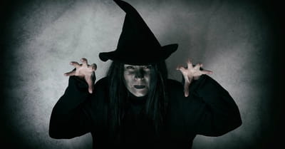 #3 With Teens—Will Your Costume Have an Impact on Others?