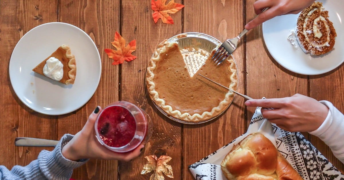 5-things-that-will-make-your-thanksgiving-better-than-ever