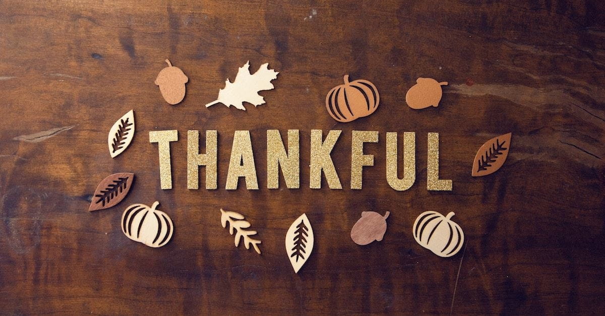 thanksgiving-in-the-bible-9-examples-of-giving-thanks-to-god