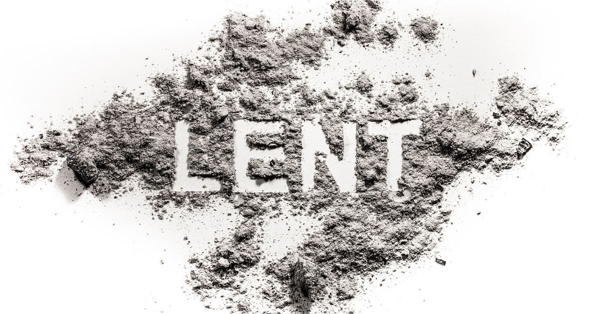 When Does Lent Start and End This Year? 2020 Holiday Dates