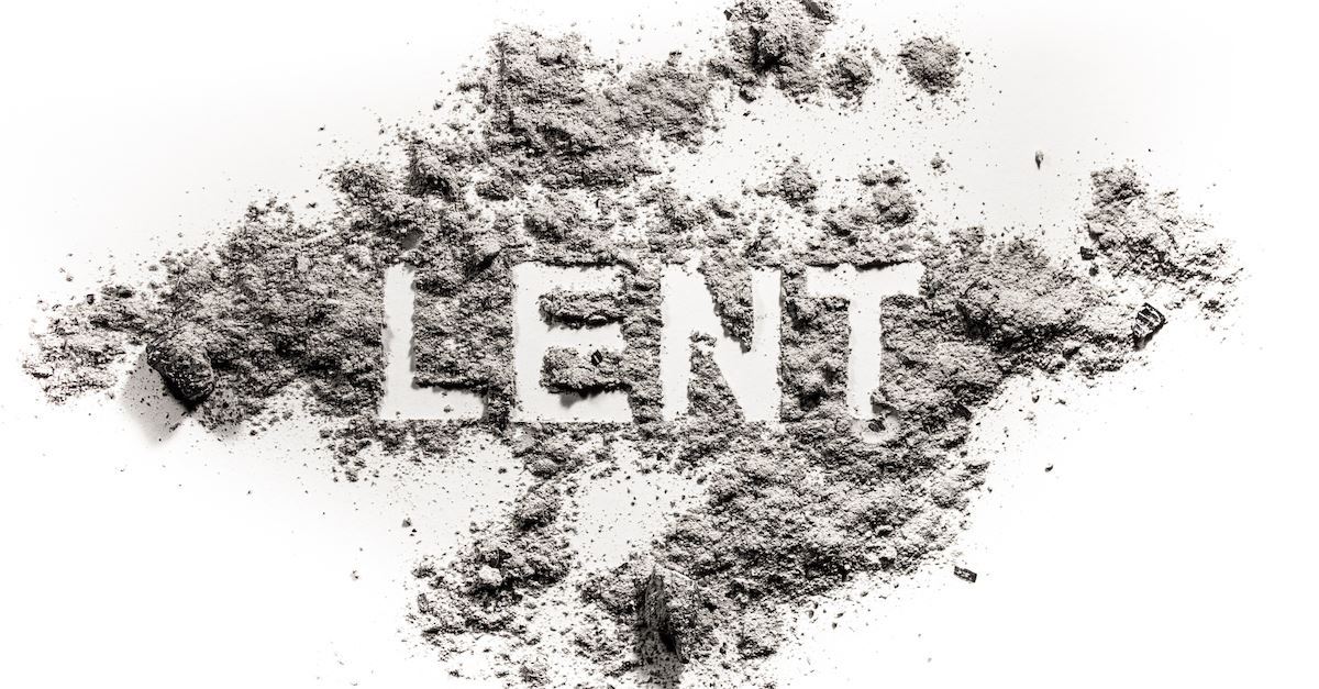 When Does Lent Start And End This Year 2020 Holiday Dates - 