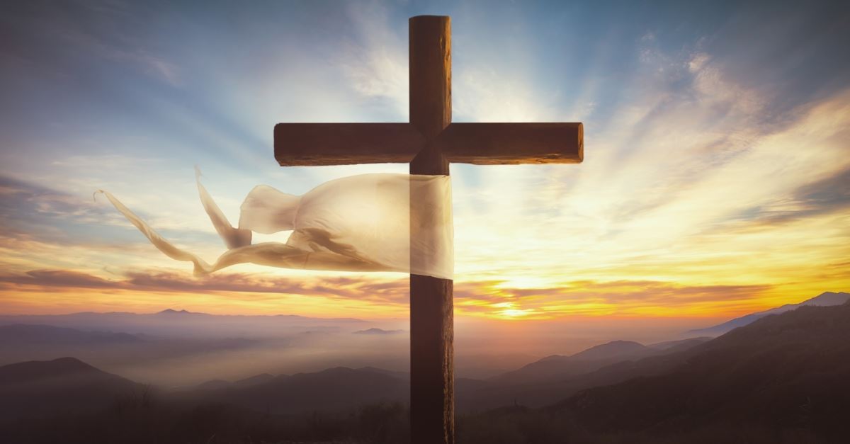 The Easter Story Important Facts All Christians Need to Know