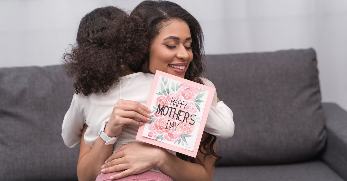 When Is Mother s Day 2023 Holiday History And Prayer