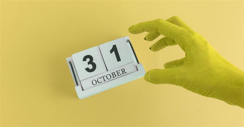 These 5 Keith Green Quotes Challenged My Walk with Jesus! Video