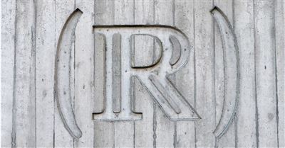 R Is for Relationship