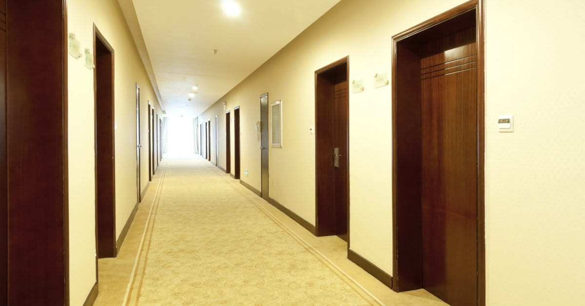 12637-hallway-corridor-transition-doors.