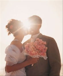 Keeping Matrimony Holy Starts with Singles