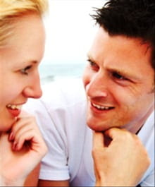 How to Correct Myths about Men