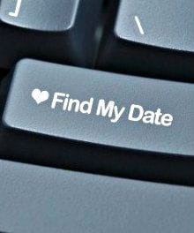 Christian dating devotionals online