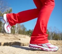 Rise Up and Move: Are You Ready?