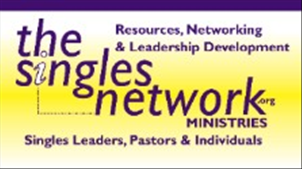 The Singles Network Ministries