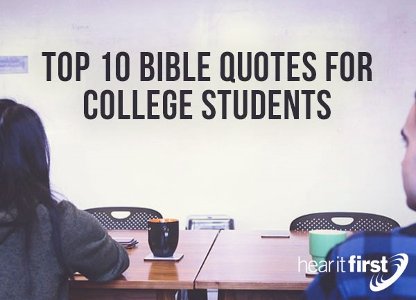 top-10-bible-quotes-for-college-students