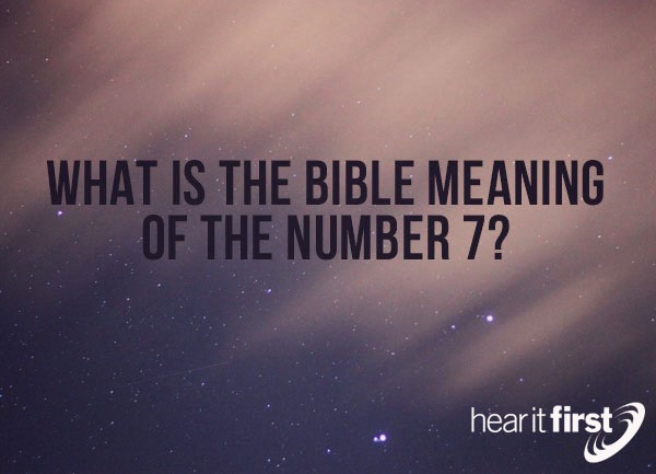 insight-into-the-biblical-meaning-of-numbers-bible-meaning-bible