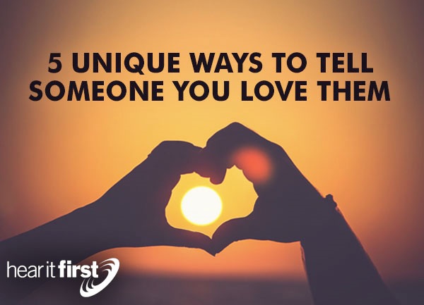 romantic-quotes-to-tell-someone-you-love-them