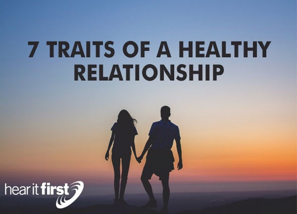 7-traits-of-a-healthy-relationship