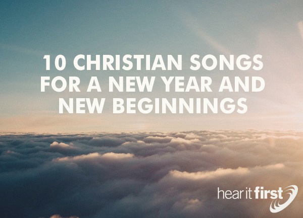 christian songs about growing up