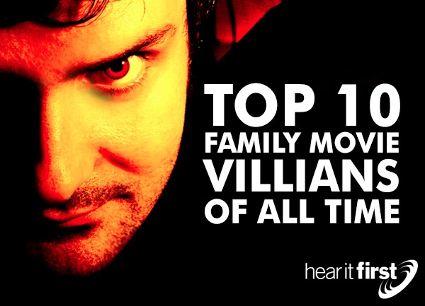 10 Movie Villains Who Totally Got Away With It – Page 6