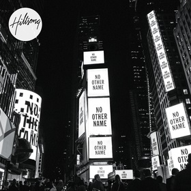 Hillsong Live Announces Name Change to Hillsong Worship As They Ready For Their Annual Live Recording Release