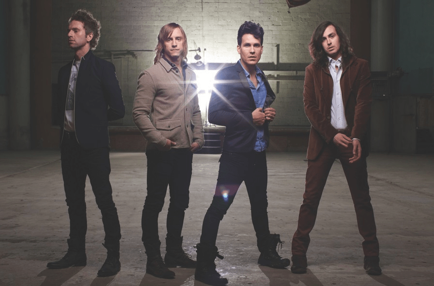Remedy Drive Shifts Gears To Combat Human Trafficking