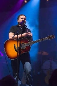 Top 12 Christian Contemporary Songs About Faith
