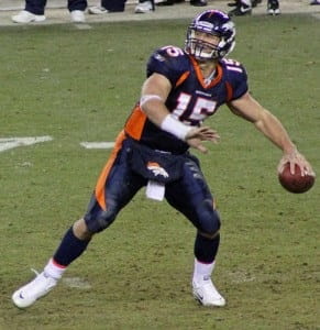 [Image: 57662-controversy-tebow-291x300.jpg]