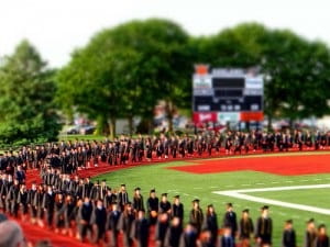 Christian Graduation Songs: My Top 10 List