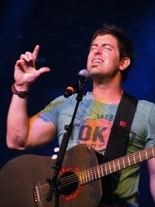 8 Christian Songs That Will Make You Cry