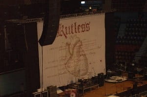 Top 10 Kutless Songs of All Time