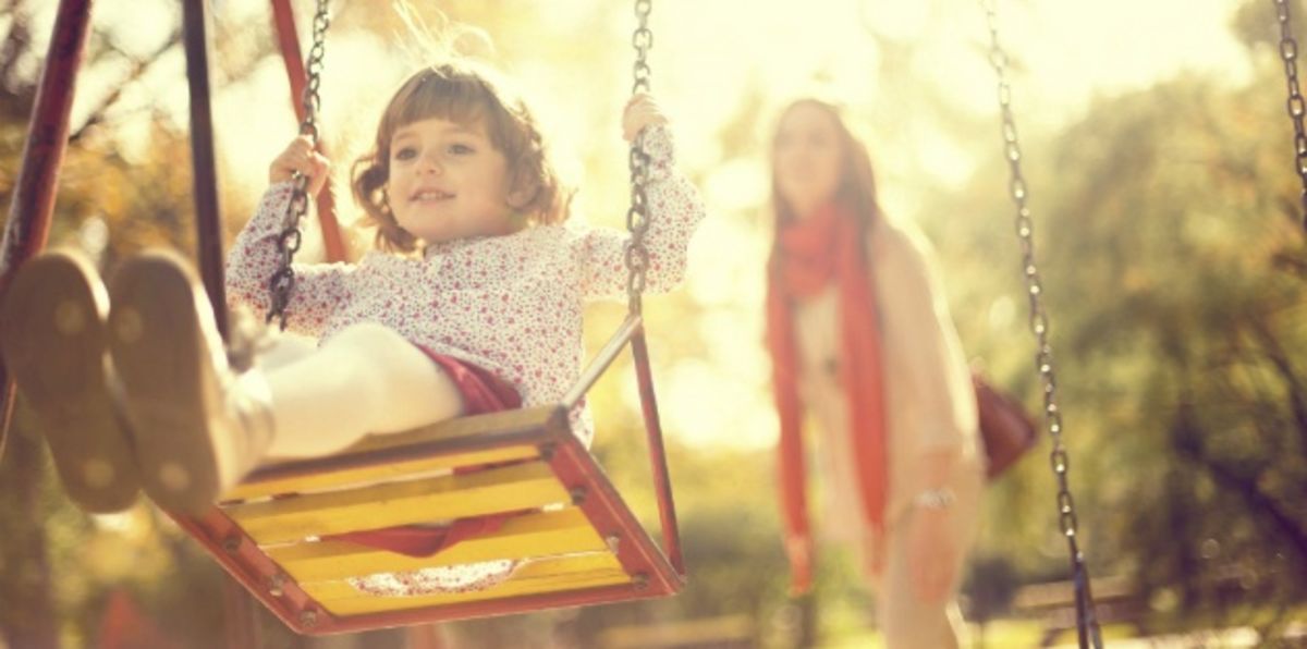 3 Common Mistakes Every Parent Should Avoid