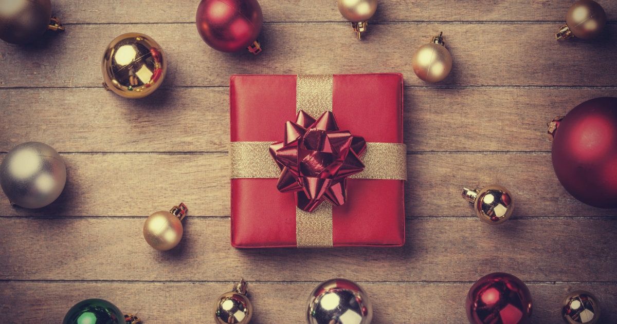 6 Smart Ways to Save Money This Christmas