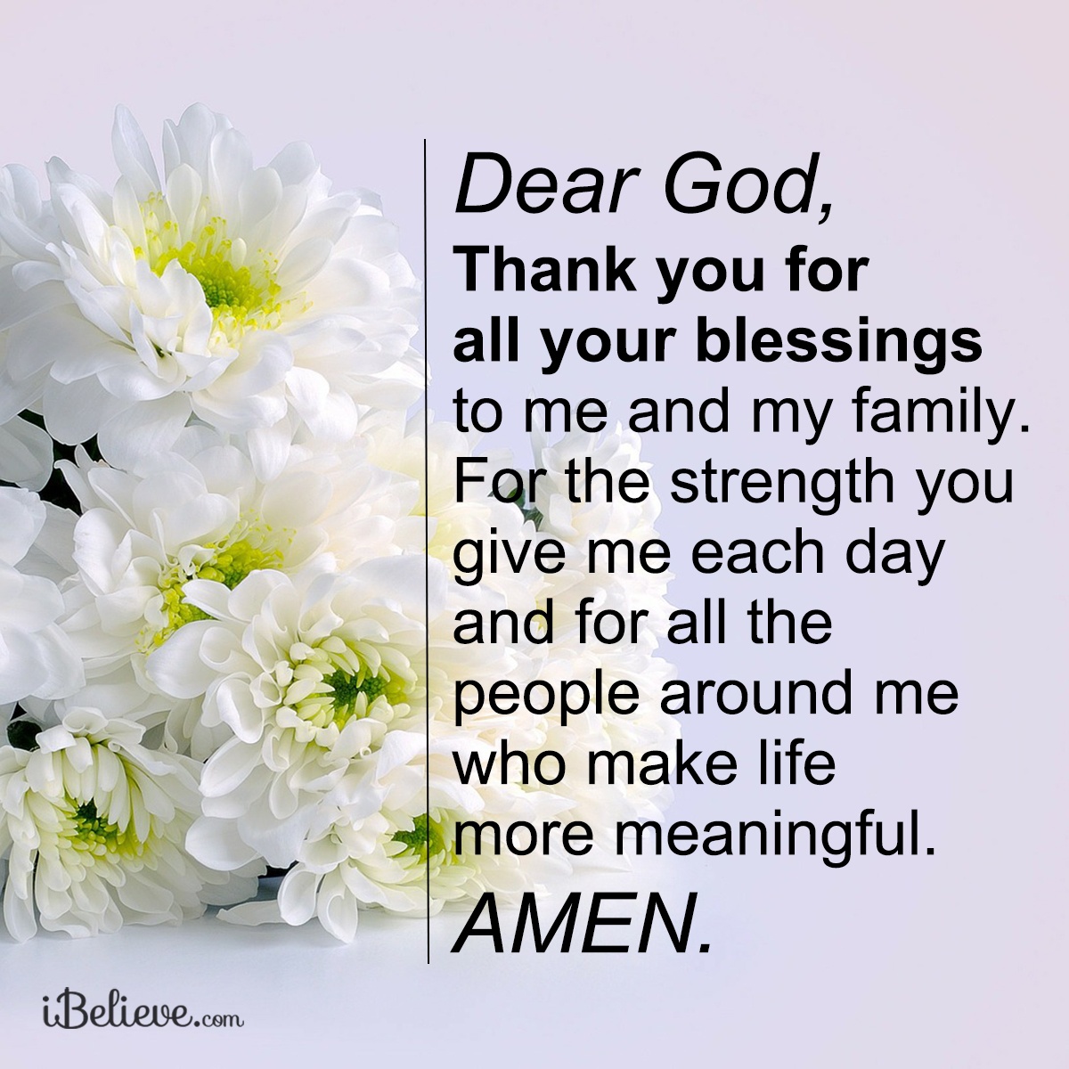 dear-god-thank-you-for-all-your-blessings