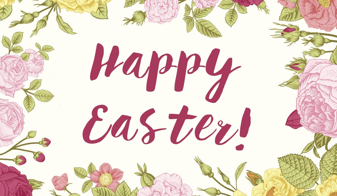 Happy Easter! eCard Free Easter Cards Online