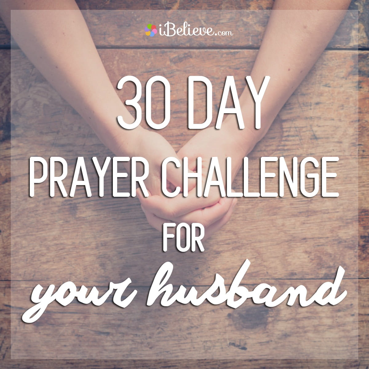 the power of a praying husband free download