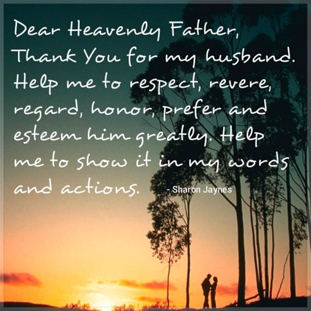 30-day-prayer-challenge-for-your-husband-prayers