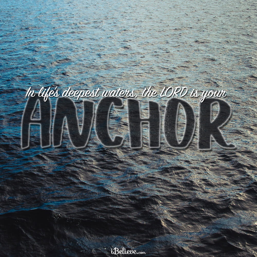 lord-is-your-anchor