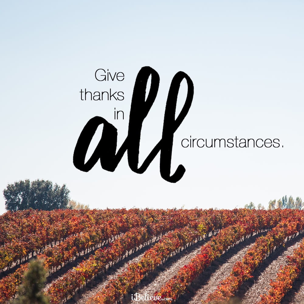 give-thanks-all-circumstances