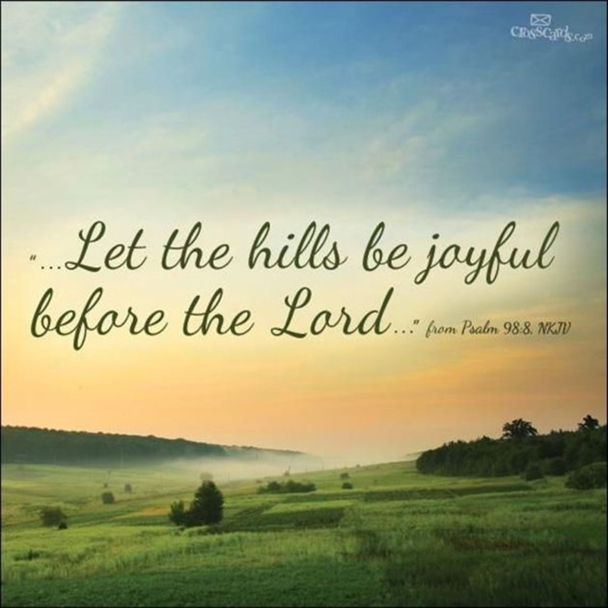 be-joyful-your-daily-verse