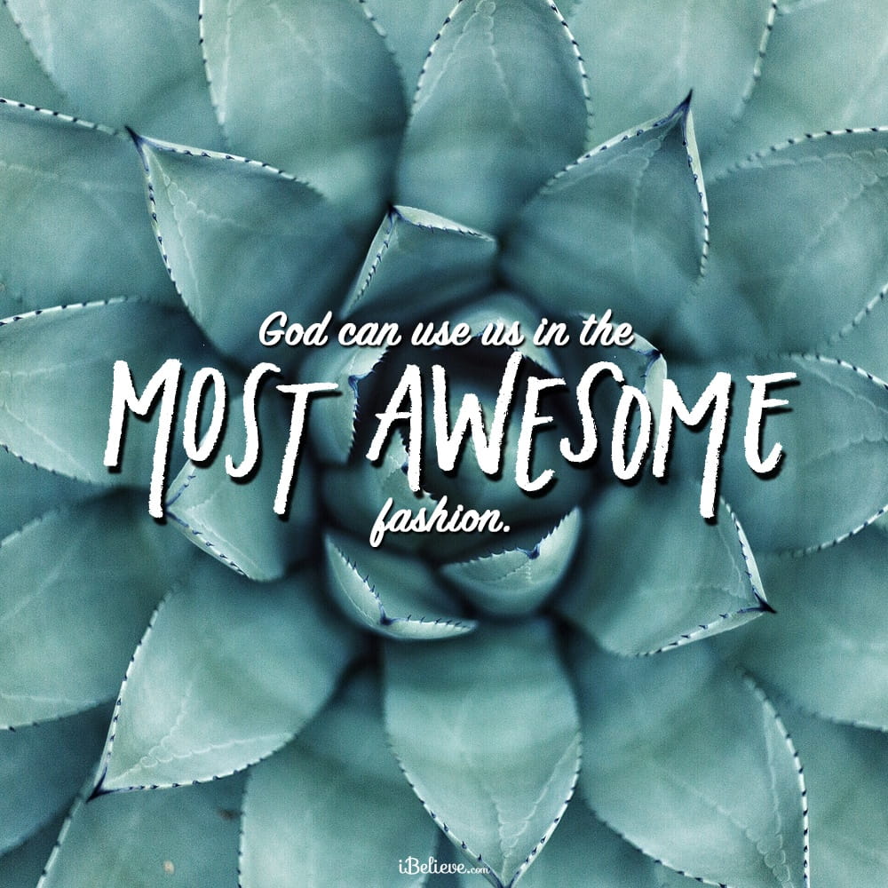 most-awesome
