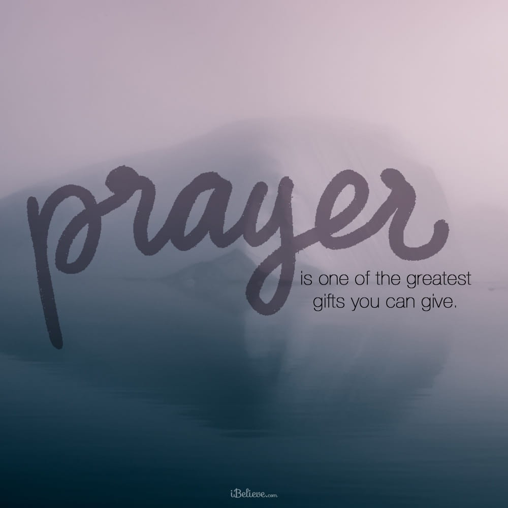 prayer-gift-your-daily-prayer