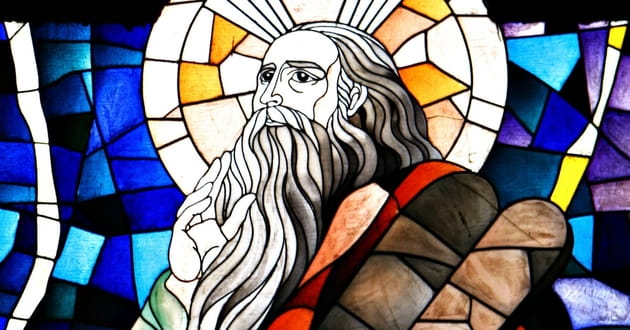 4 Things You Might Not Know about Elijah