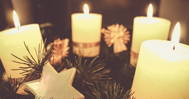 20 Hope-Filled Verses to Remind Us: Our Immanuel is “With Us”