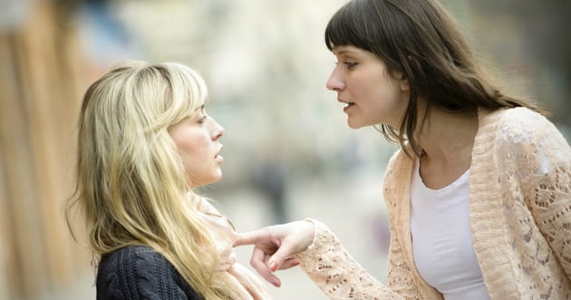 How to Set Boundaries between Yourself and These 10 Toxic People
