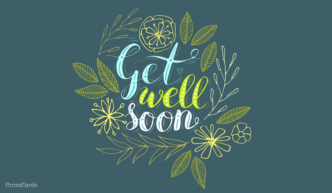 free-get-well-soon-ecard-email-free-personalized-get-well-cards-online