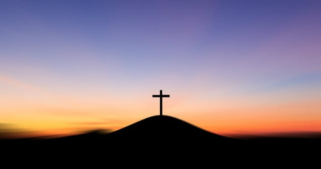 How to Prepare Your Family for Easter