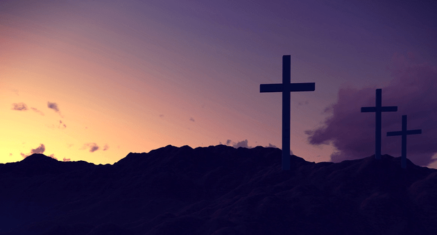 3 Gifts the Resurrection Gives to Those Who Believe