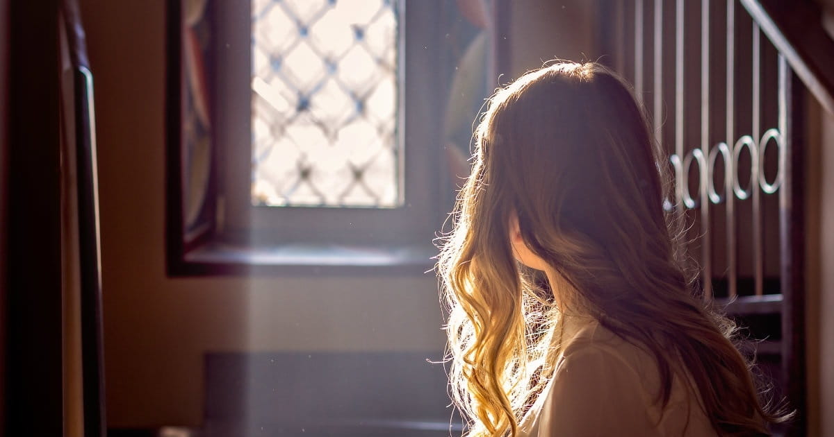 7 Things that Will Keep Me from Coming Back to Your Church
