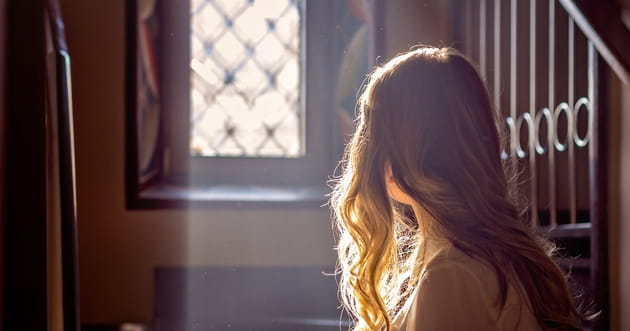 7 Things that Will Keep Me from Coming Back to Your Church