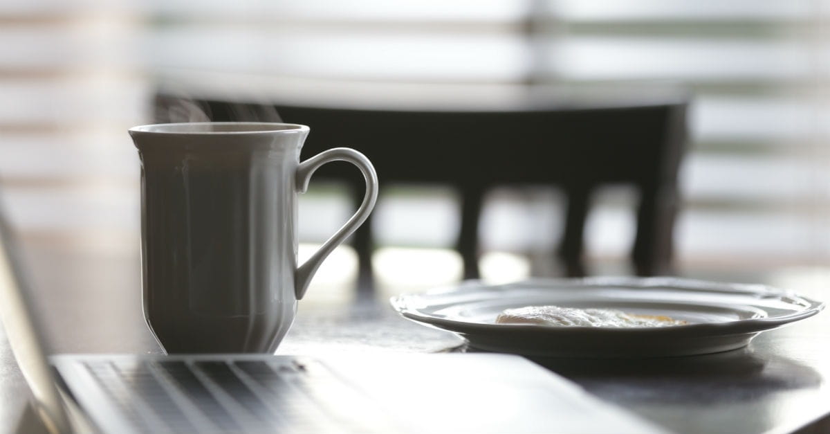 10 Ways to Fast (That Actually Work!)