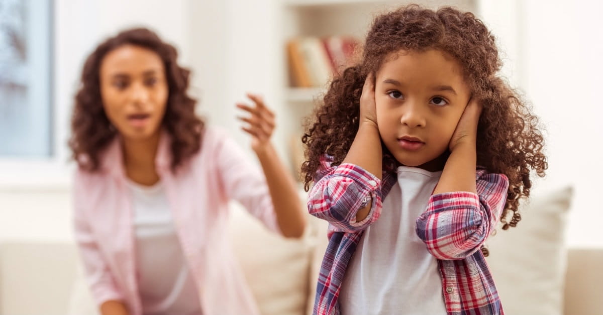 10-ways-you-might-be-exasperating-your-children